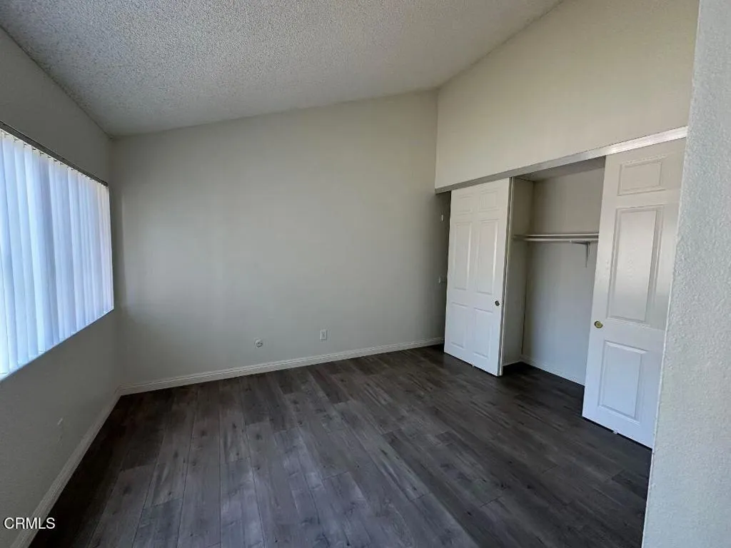 15220 Ocaso Avenue H103, La Mirada, California 90638 home-pic-3